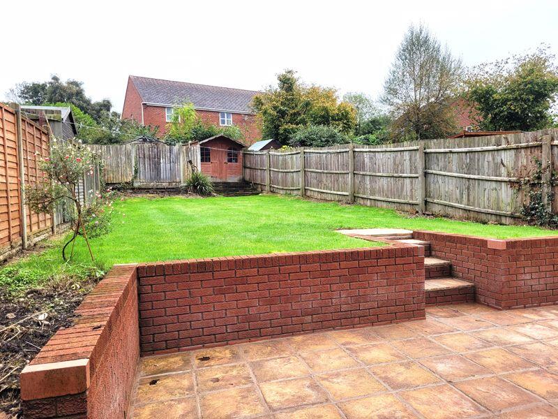 Additional image 20 of Harcourt Drive, Four Oaks, Sutton Coldfield B74 4LJ