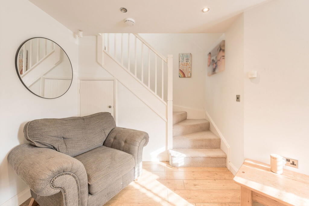 Additional image 6 of Wheatmoor Road, Sutton Coldfield, B75 7JS