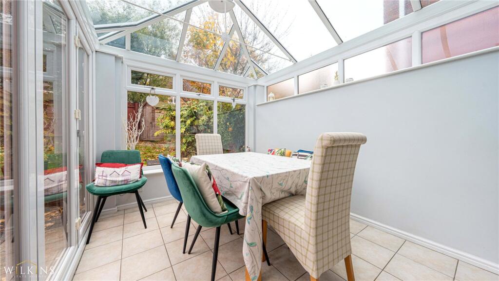 Additional image 6 of Wyndley Close, Sutton Coldfield, West Midlands, B74