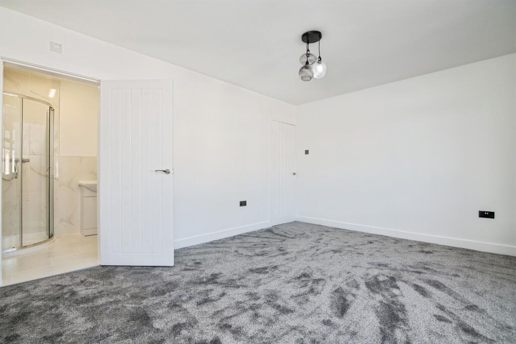 Additional image 6 of Talbot Road, Smethwick