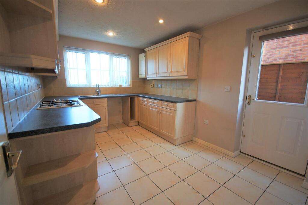 Additional image 7 of Taylor Way, Tividale, Oldbury