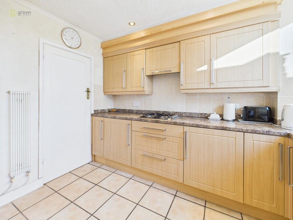 Additional image 5 of Welwyndale Road, Sutton Coldfield