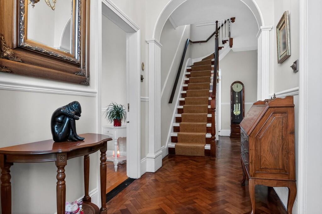 Additional image 6 of Tanworth Lane, Shirley