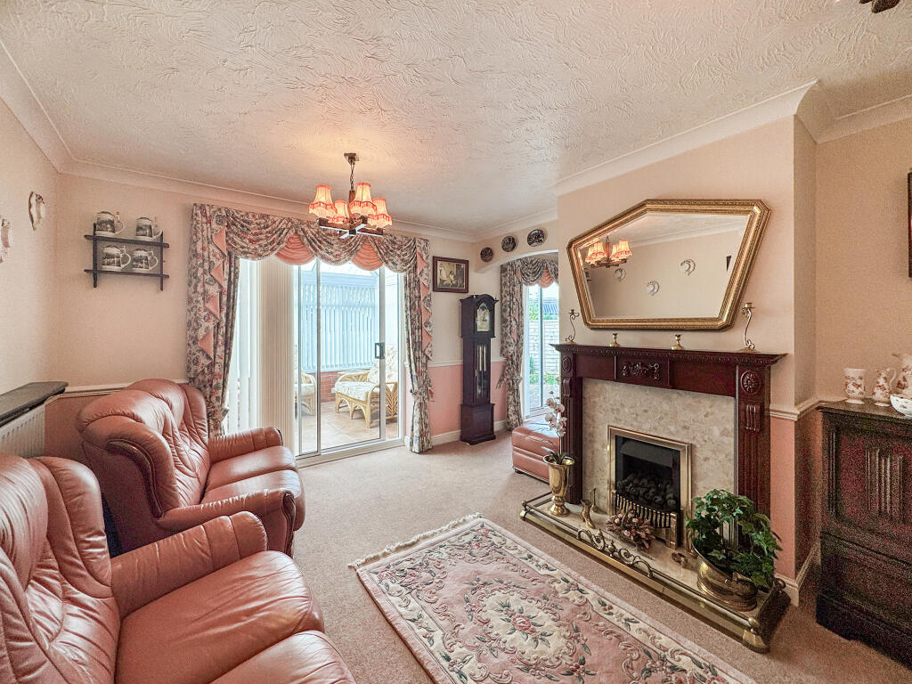 Additional image 17 of Rough Hill Drive, Rowley Regis, West Midlands