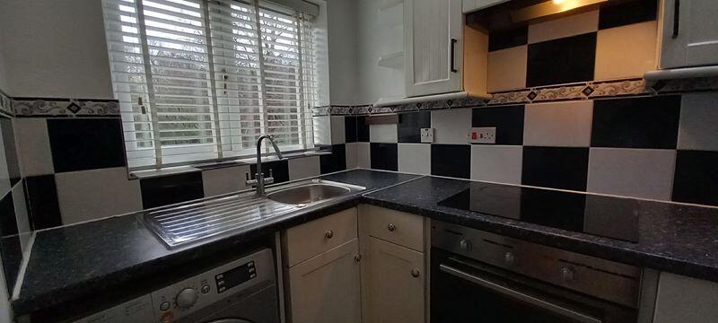 Additional image 8 of 21 Maywell Drive, Solihull B92 0PR