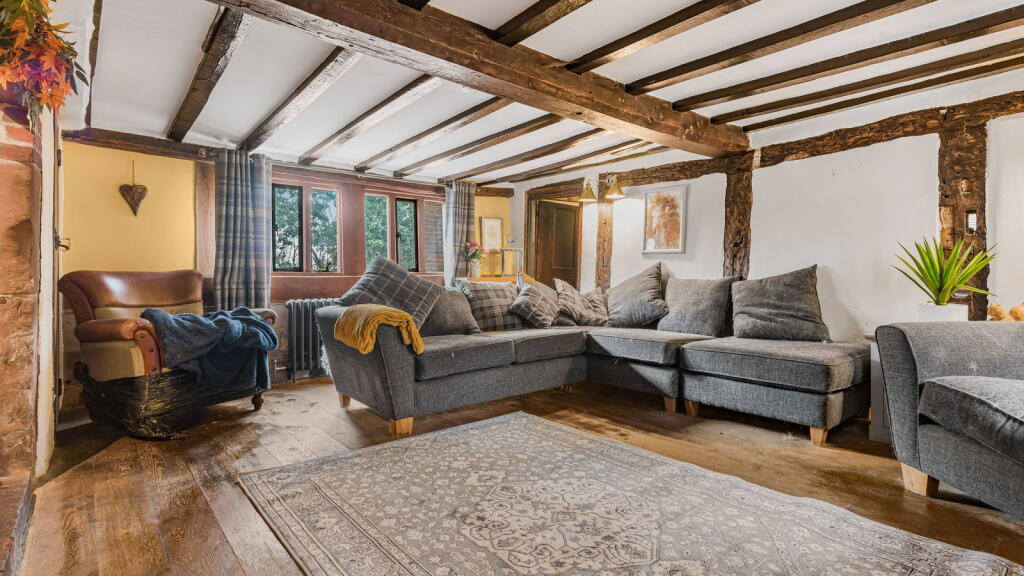 Additional image 6 of Wiggins Hill Road, Wishaw