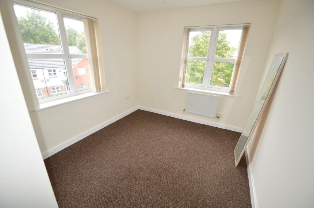 Additional image 8 of Regent Court, Oldbury