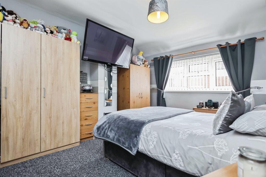 Additional image 13 of Barncroft Road, Tividale, OLDBURY