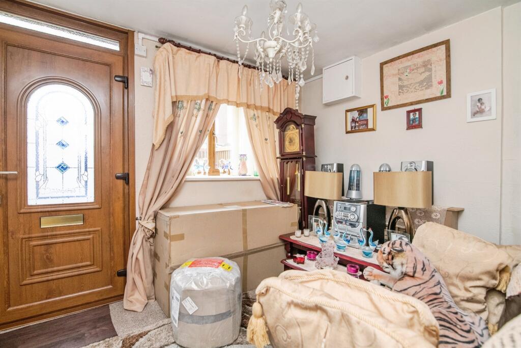 Additional image 5 of Rosedale Avenue, Smethwick