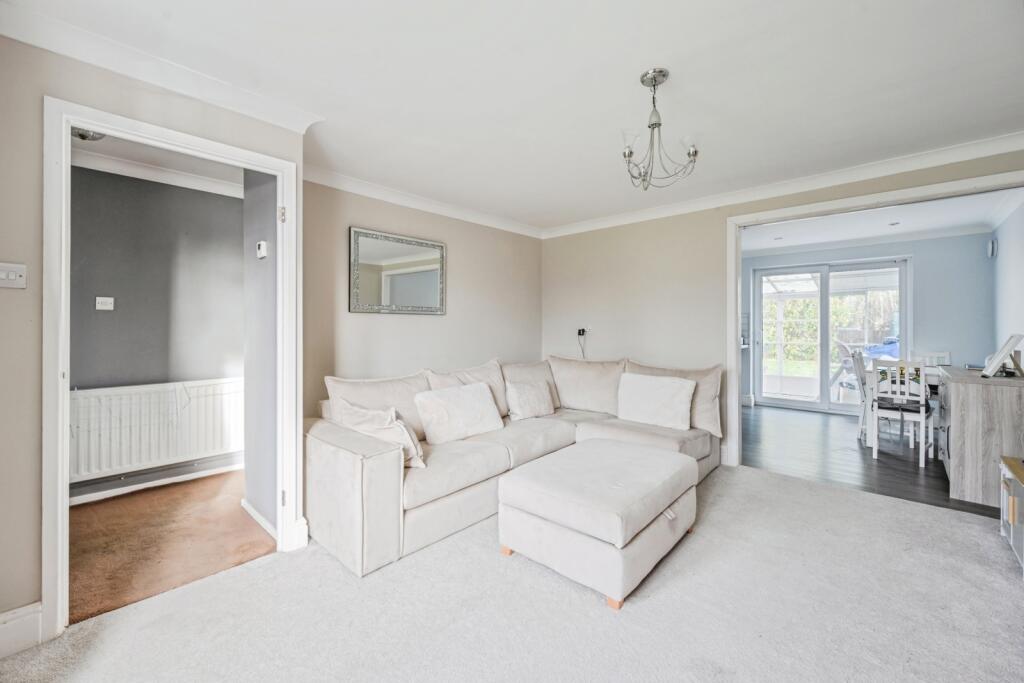 Additional image 3 of Cottage Farm Road, Two Gates, Tamworth, Staffordshire, B77