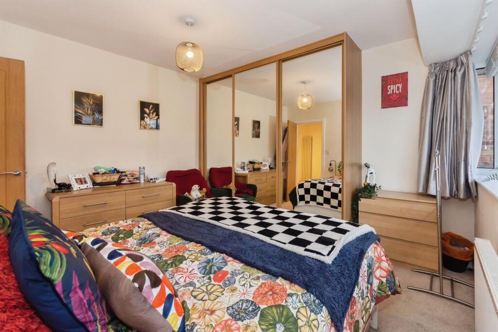 Additional image 12 of High Street, Shirley, Solihull