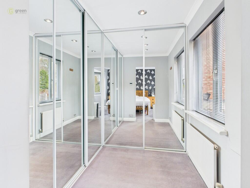 Additional image 6 of Berwood Farm Road, Sutton Coldfield