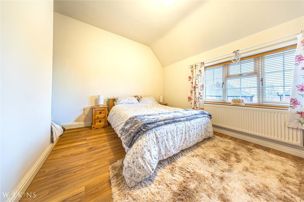 Additional image 16 of Common Lane, Polesworth, Tamworth, Warwickshire, B78