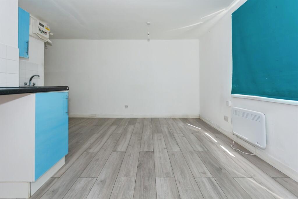 Additional image 18 of St. Matthews Road, SMETHWICK