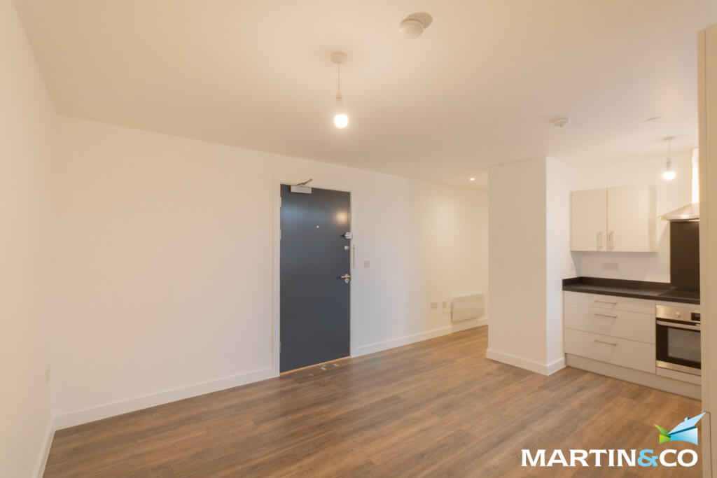 Additional image 9 of Transport Works, Victoria Street, West Bromwich, B70