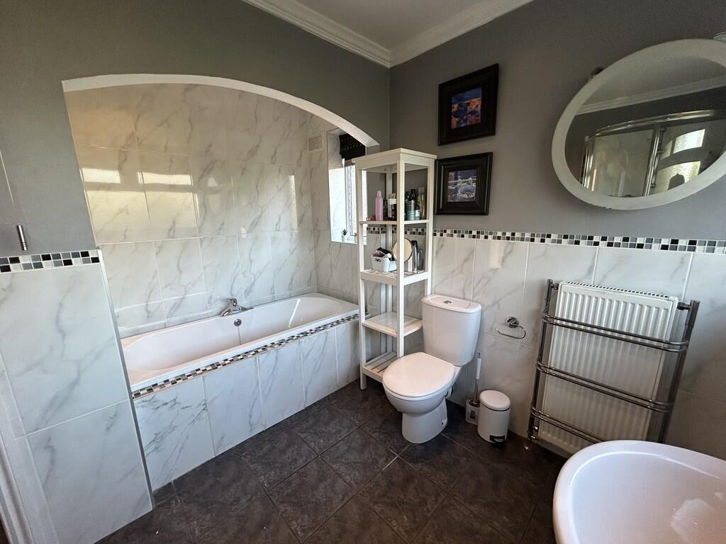 Additional image 11 of Grange Road, Solihull