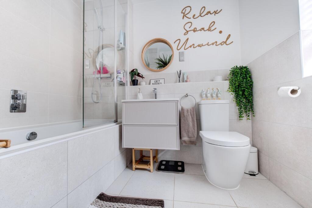 Additional image 10 of Pastures Drive, Tidbury Green, Solihull, West Midlands, B90