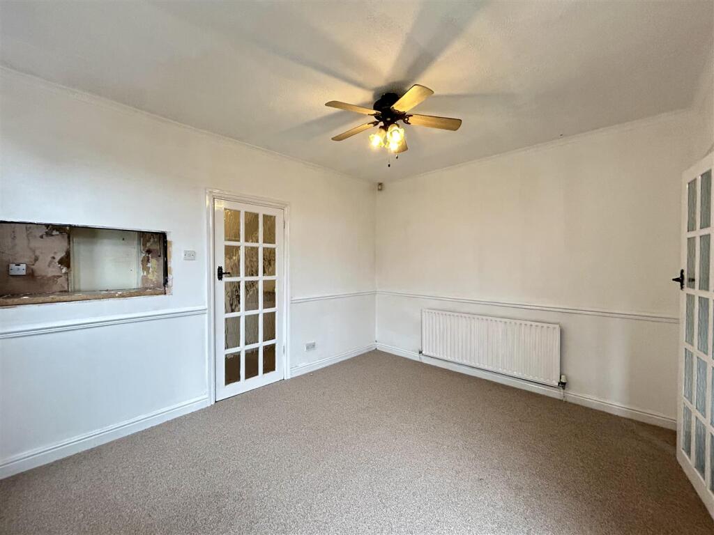 Additional image 5 of Surfeit Hill Road, Cradley Heath