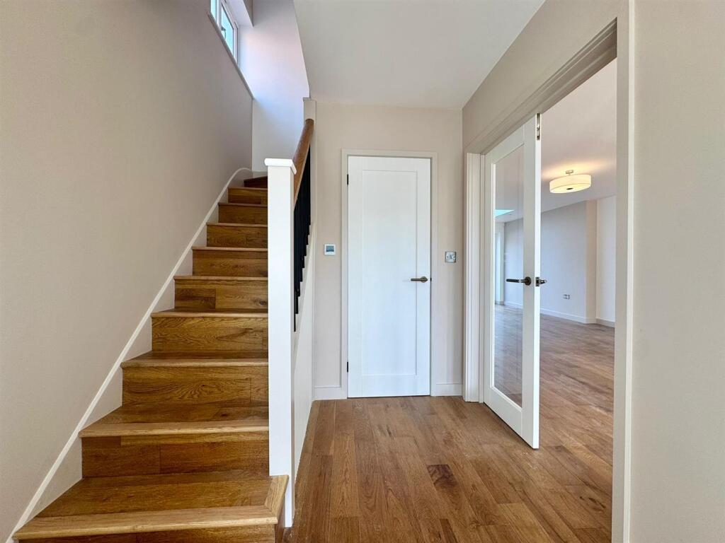 Additional image 16 of Springfield Crescent, Sutton Coldfield, B76 2SS