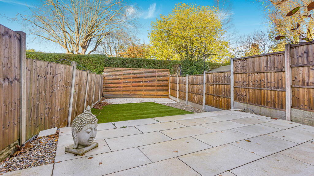 Additional image 22 of Highbridge Road, Sutton Coldfield, B73 5QE