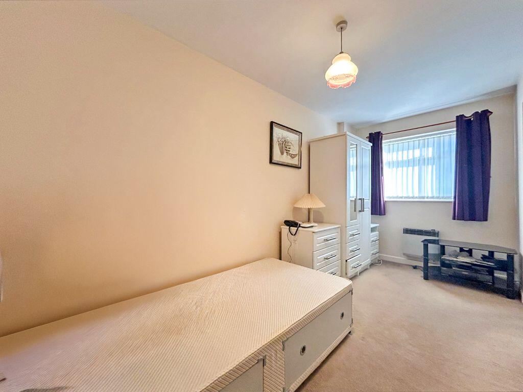 Additional image 11 of Rydding Square, West Bromwich