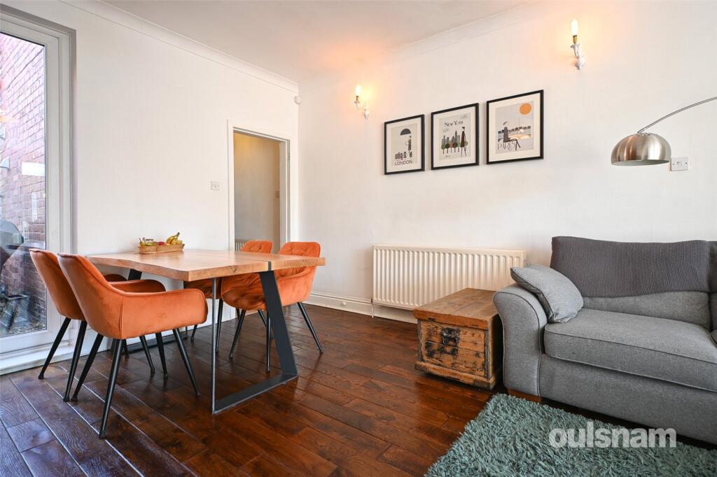 Additional image 11 of Linden Road, Bearwood, West Midlands, B66