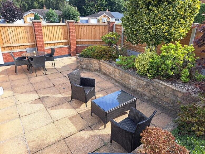 Additional image 17 of Meadowside Road, Four Oaks, Sutton Coldfield, B74