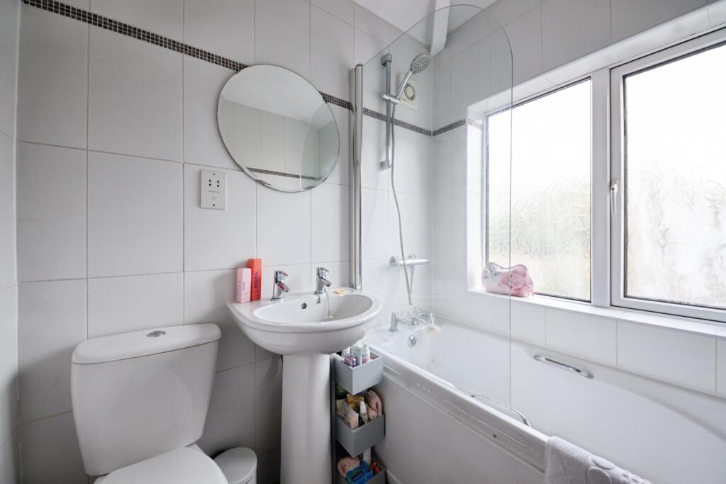 Additional image 13 of Summerfield Road, Solihull, West Midlands, B92