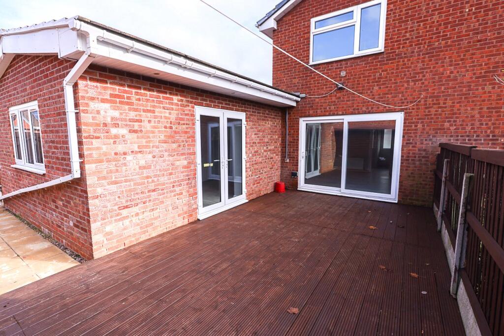 Additional image 21 of Temple Way, Tividale, Oldbury, West Midlands, B69