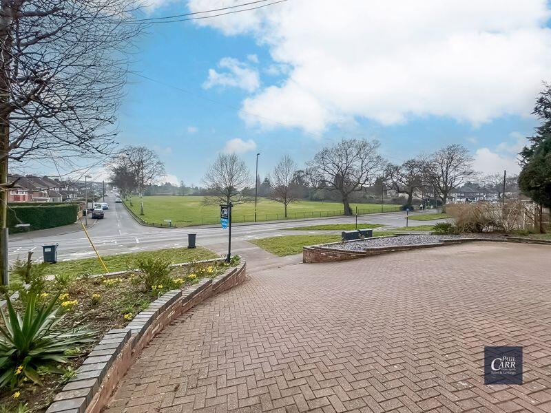 Additional image 42 of Banners Gate Road, Sutton Coldfield, B73 6TX