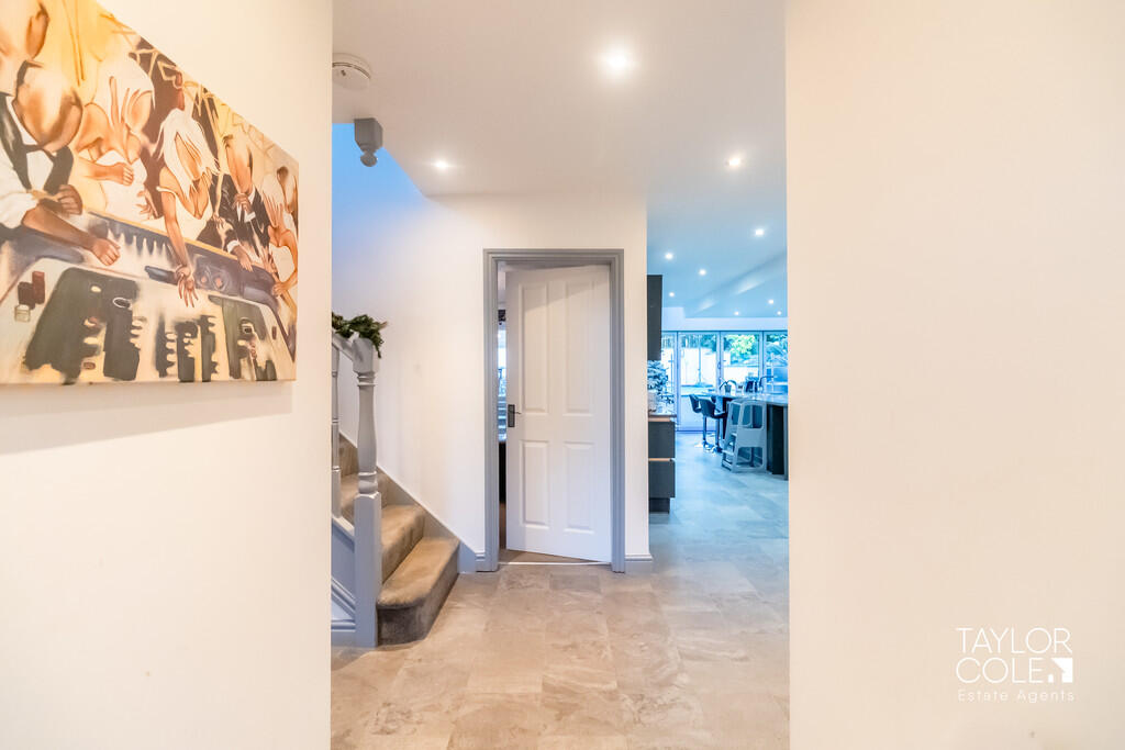 Additional image 2 of Parsons Walk, Clifton Campville