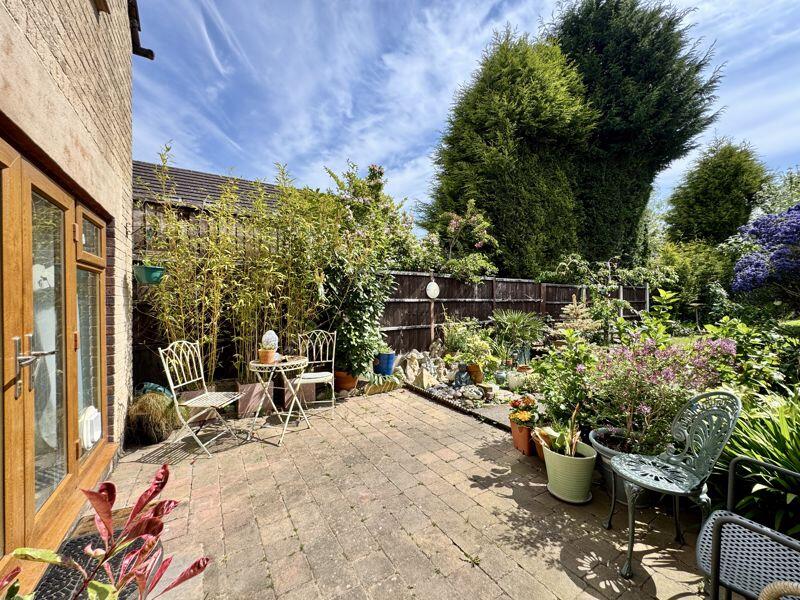 Additional image 17 of Slade Road, Four Oaks, Sutton Coldfield, B75 5PE