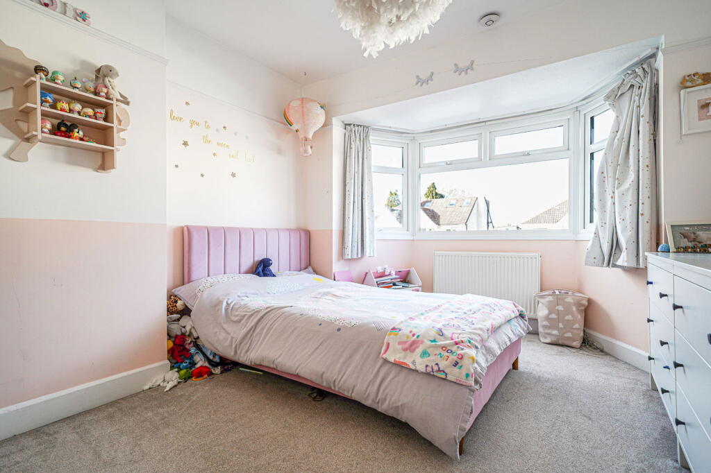 Additional image 10 of Cropthorne Road, Shirley