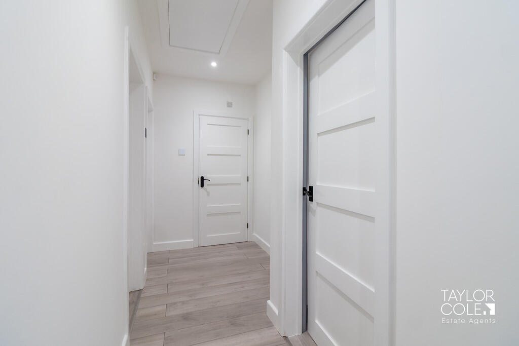 Additional image 26 of Tamworth Road, Amington