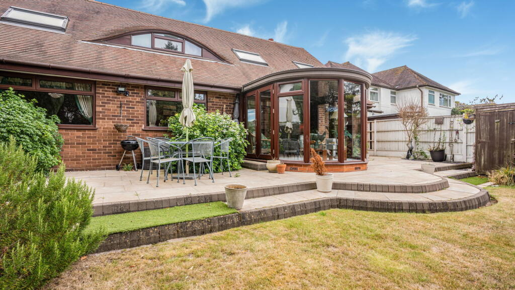 Additional image 26 of Middleton Road, Sutton Coldfield, B74 3EU