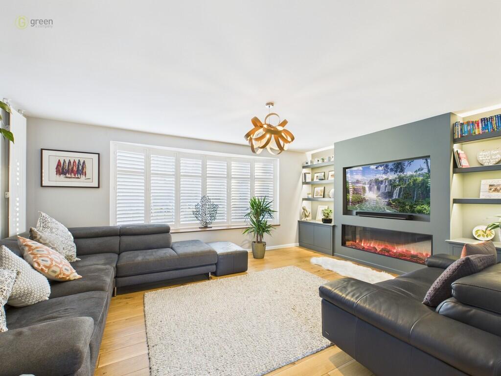 Additional image 8 of Corbridge Road, Boldmere