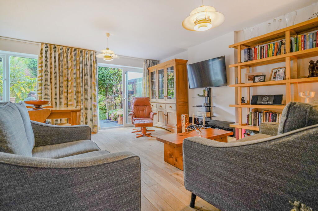 Additional image 24 of Foxland Close, Cheswick Green