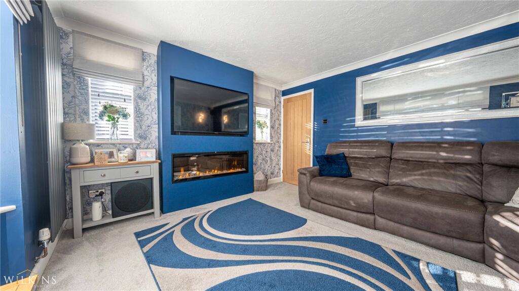 Additional image 13 of Danbury Close, Sutton Coldfield, West Midlands, B76