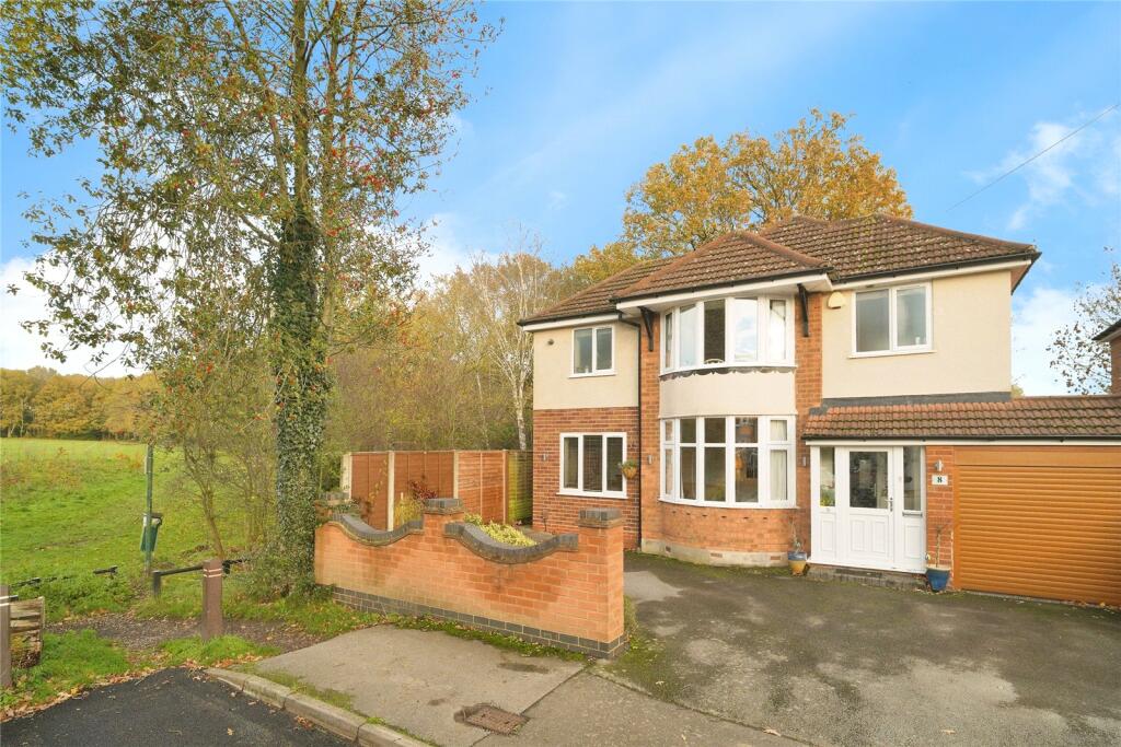 Additional image 19 of Verstone Road, Shirley, Solihull, West Midlands, B90