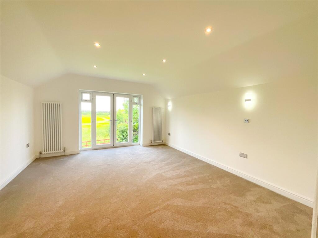 Additional image 16 of The Green, Bonehill, Tamworth, Staffordshire, B78