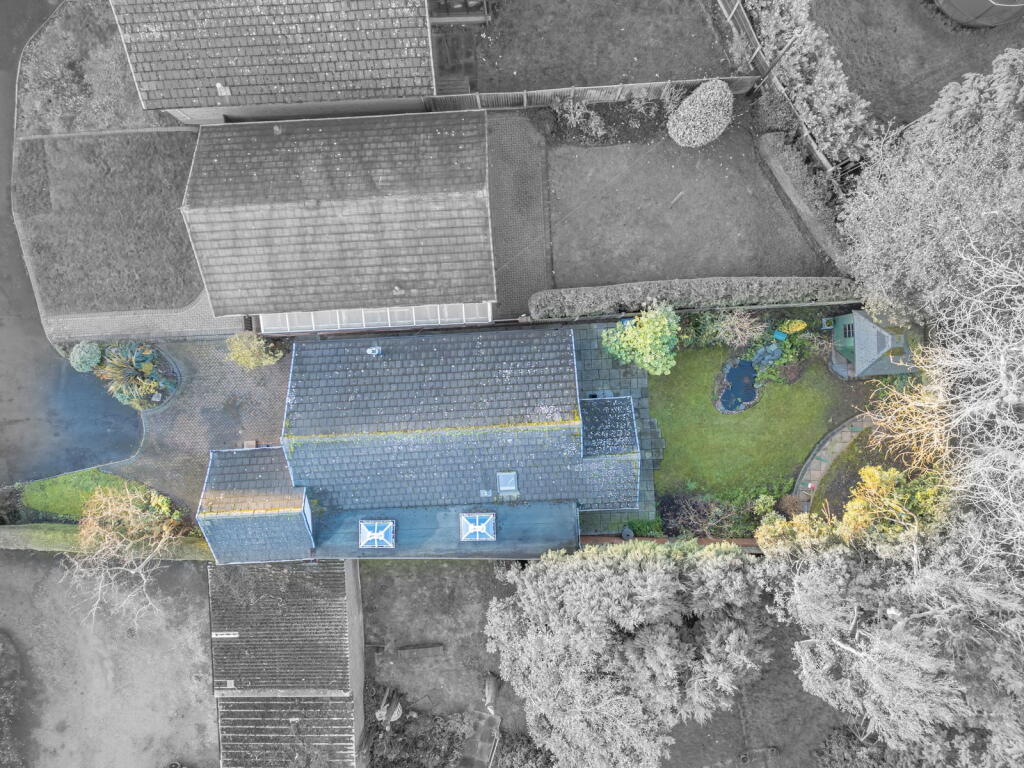 Additional image 24 of Tower Road, Sutton Coldfield, B75 5EE