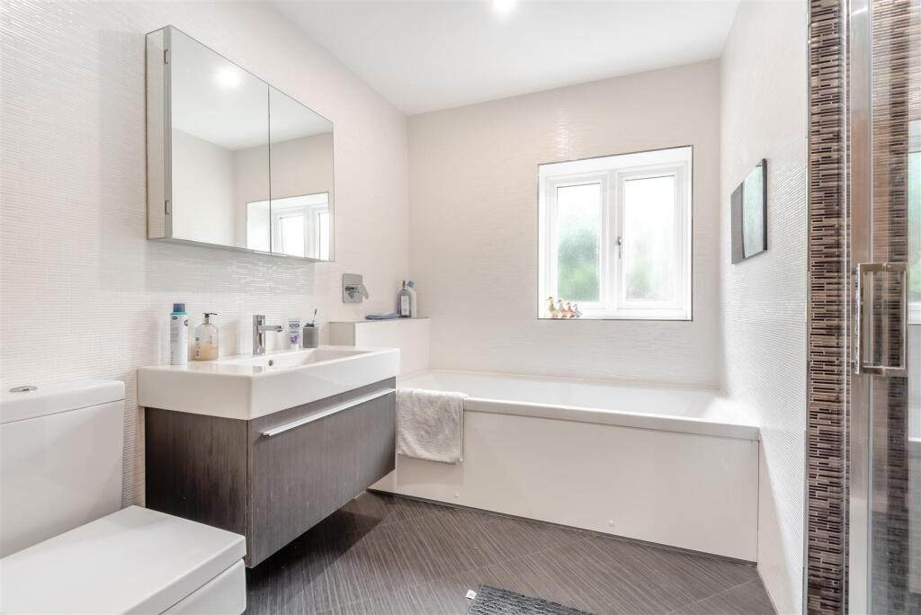 Additional image 27 of The Moorlands, Sutton Coldfield