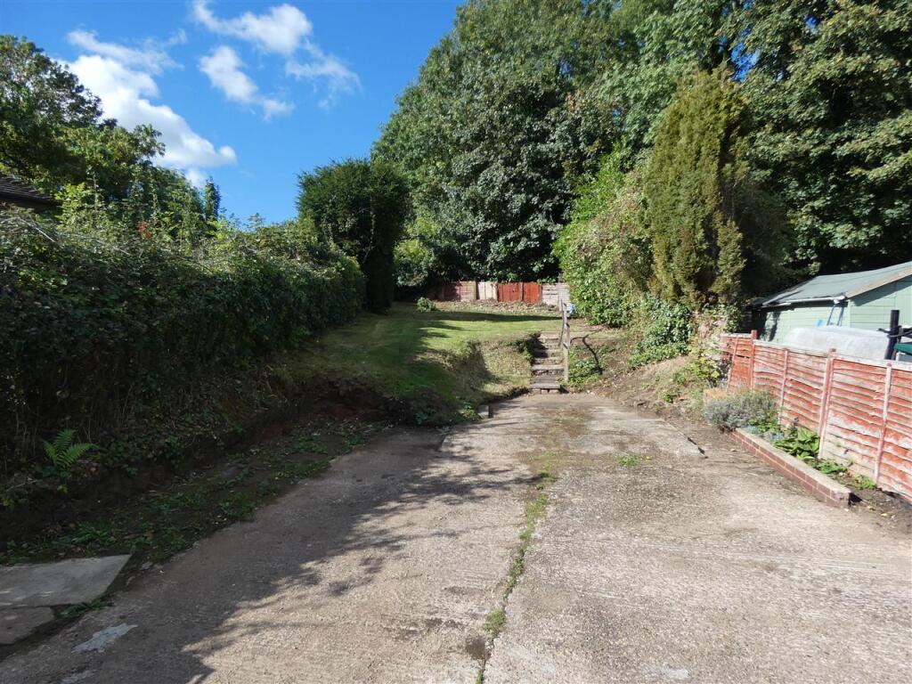 Additional image 12 of High Street, Hampton In Arden, Solihull