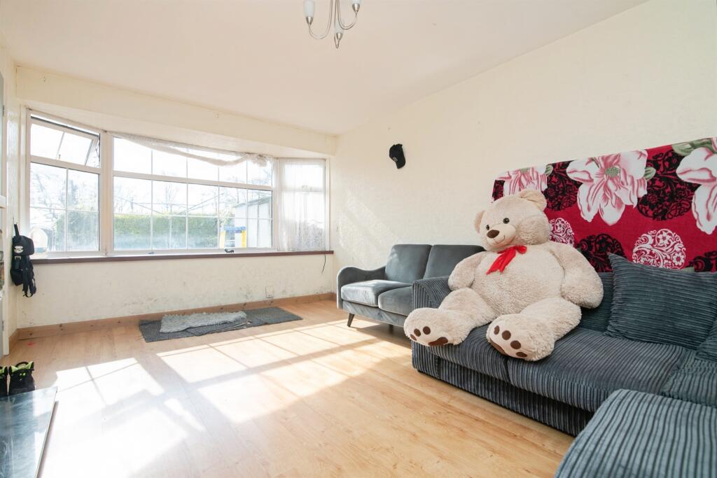 Additional image 8 of Metric Walk, Smethwick