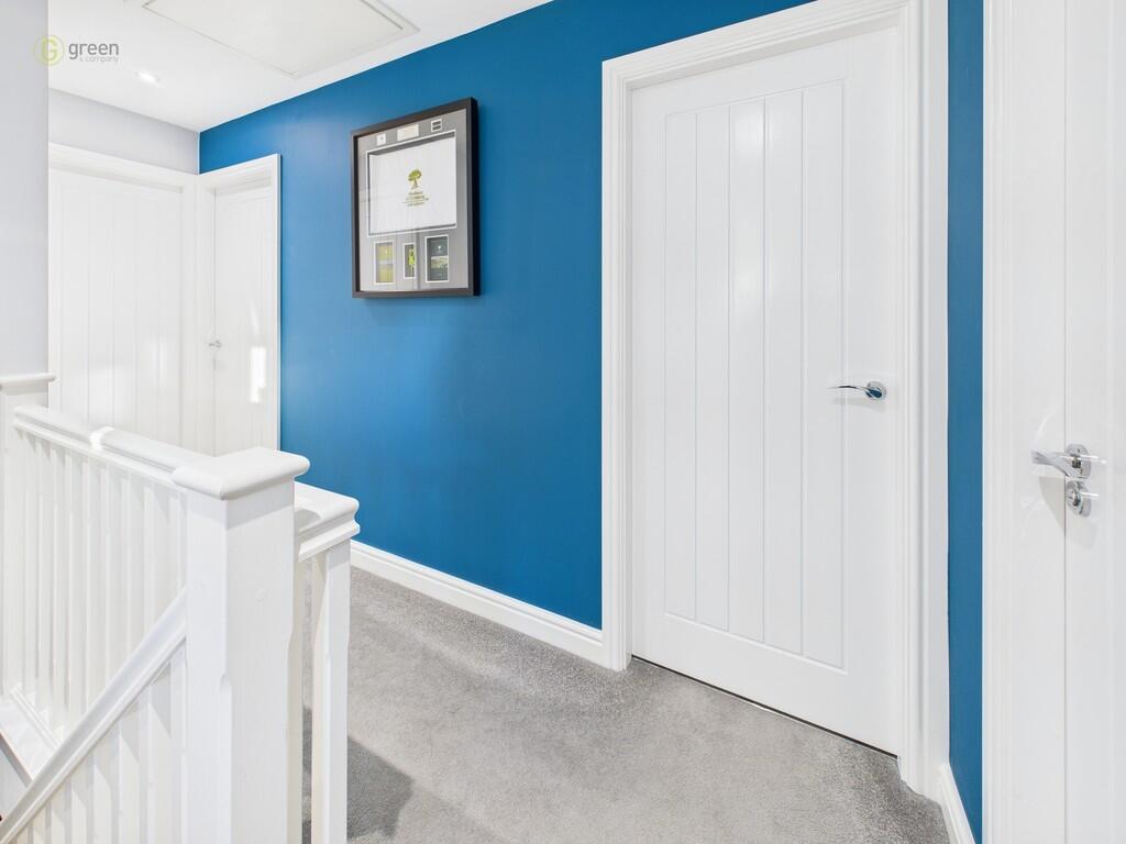 Additional image 22 of Croft Close, Two Gates