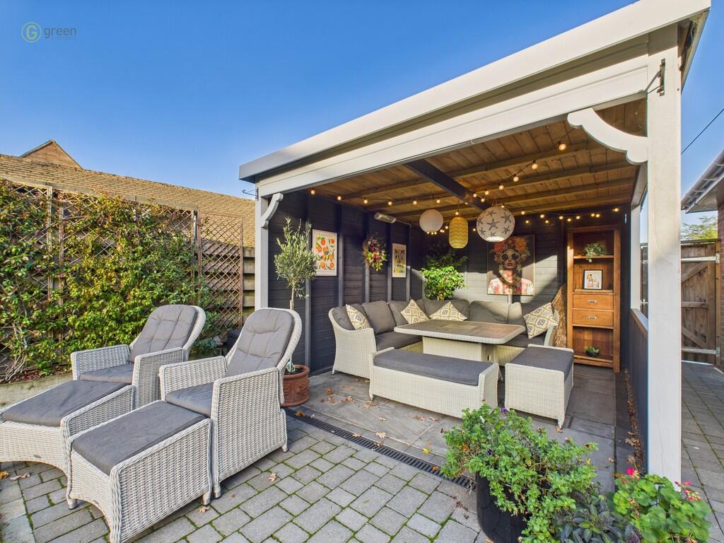 Additional image 27 of Corbridge Road, Boldmere