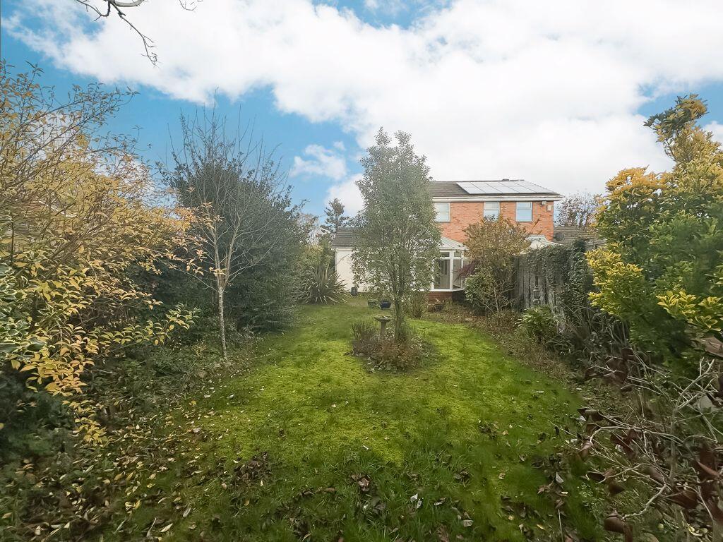 Additional image 26 of Gunstock Close, Streetly, Sutton Coldfield