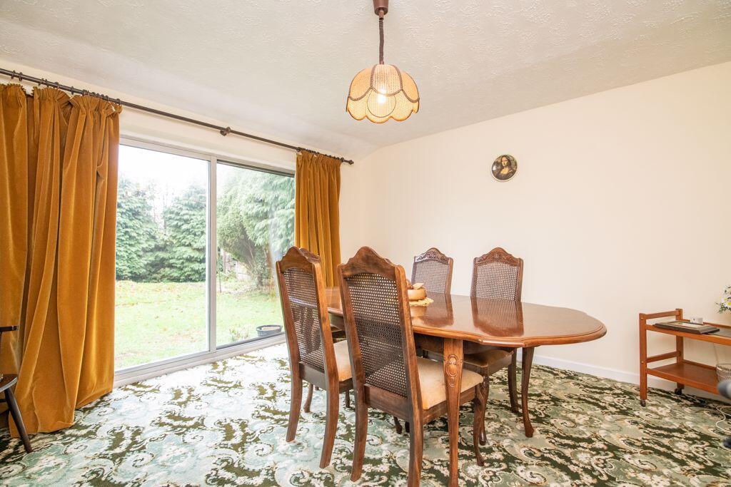 Additional image 20 of Hydes Road, West Bromwich