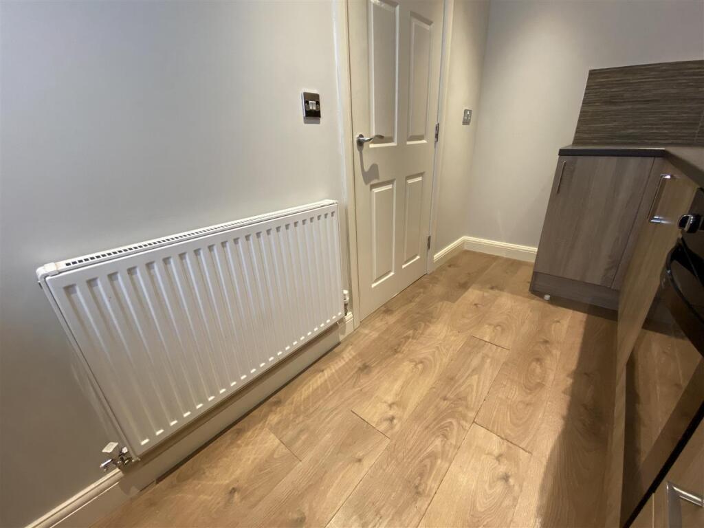 Additional image 12 of Eley Court, Halesowen Street, Rowley Regis