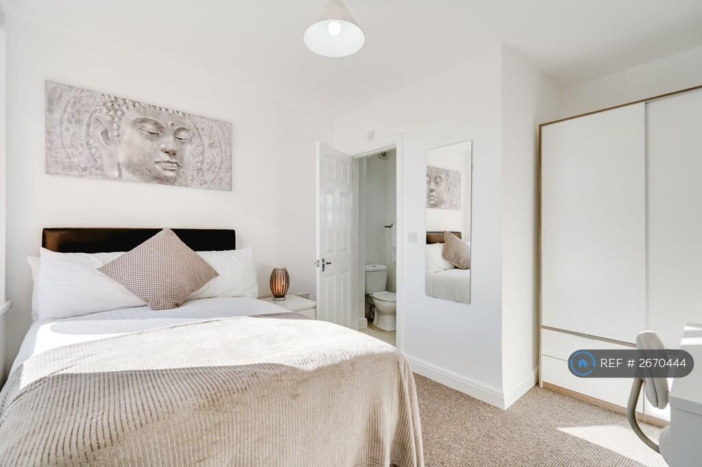 Additional image 20 of Bearwood Road, Smethwick, B66